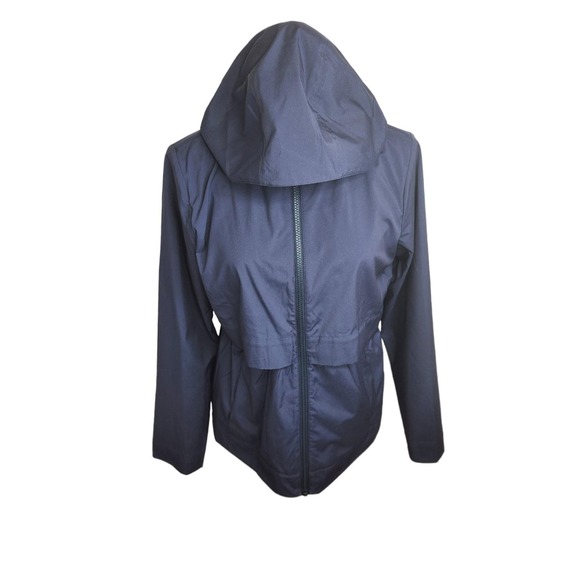 Lululemon Nonstop Jacket Women's Size 6 Inkwell - Picture 3 of 12